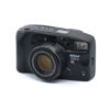 Samsung AF-200