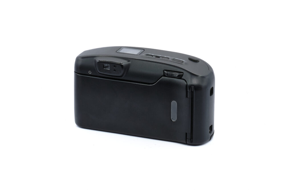 Nikon Zoom 700 VR – Image 2