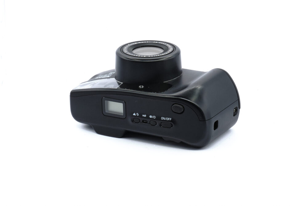 Nikon Zoom 700 VR – Image 3