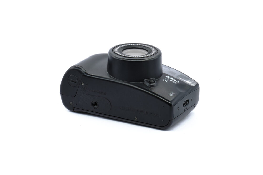 Nikon Zoom 700 VR – Image 4