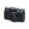 Leica Minilux