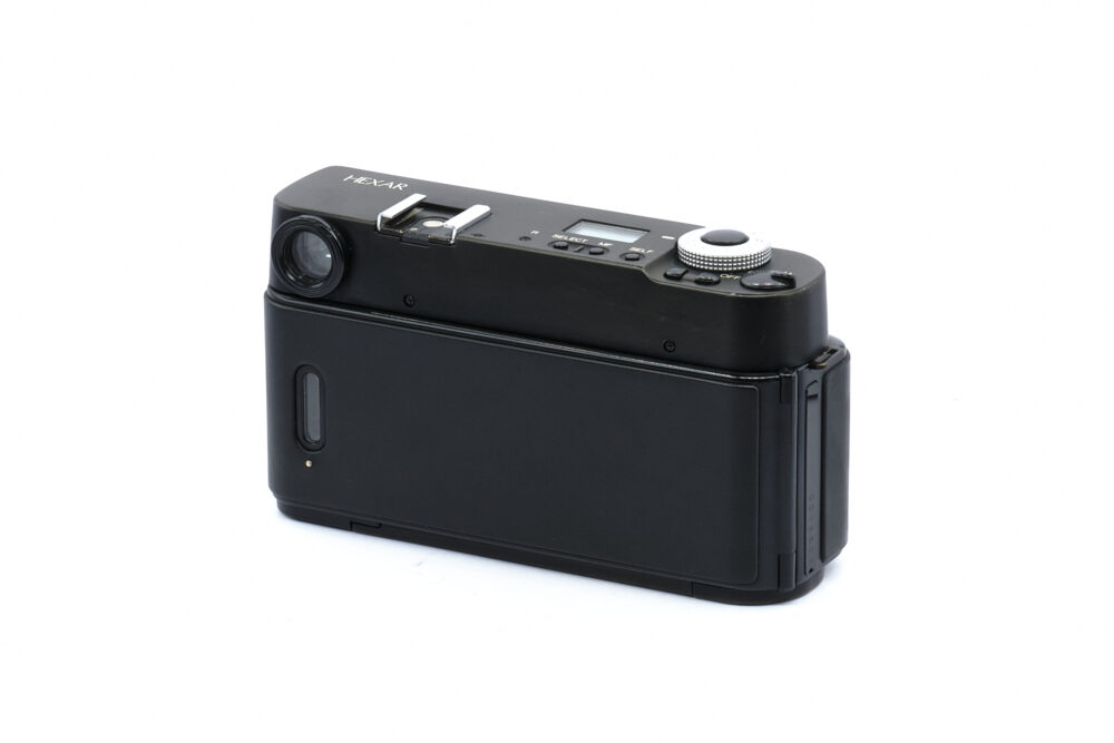 Konica Hexar AF – Image 2
