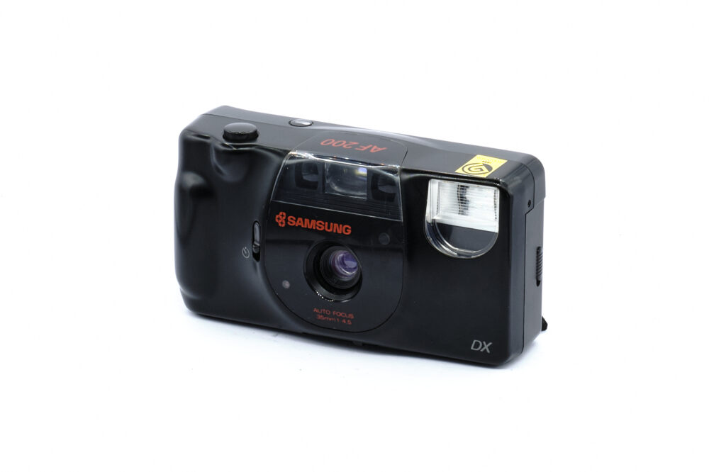 Samsung AF-200