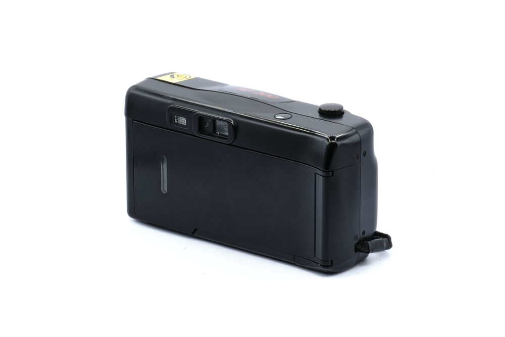 Samsung AF-200 – Image 2