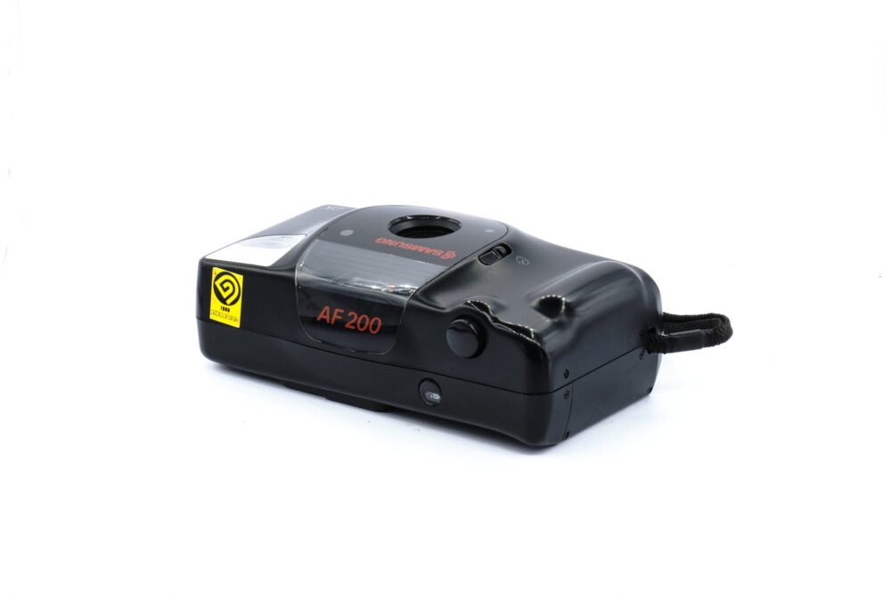Samsung AF-200 – Image 3