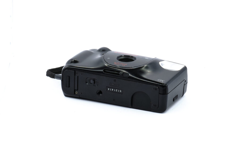 Samsung AF-200 – Image 4
