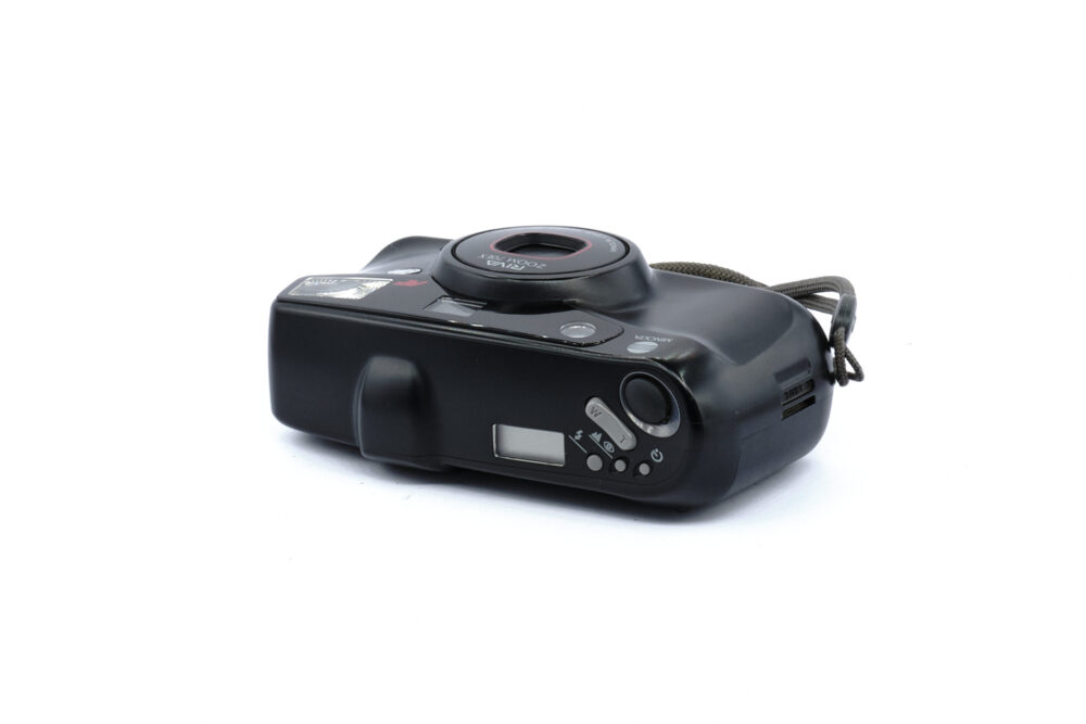 Minolta Riva Zoom 70 Ex – Image 3