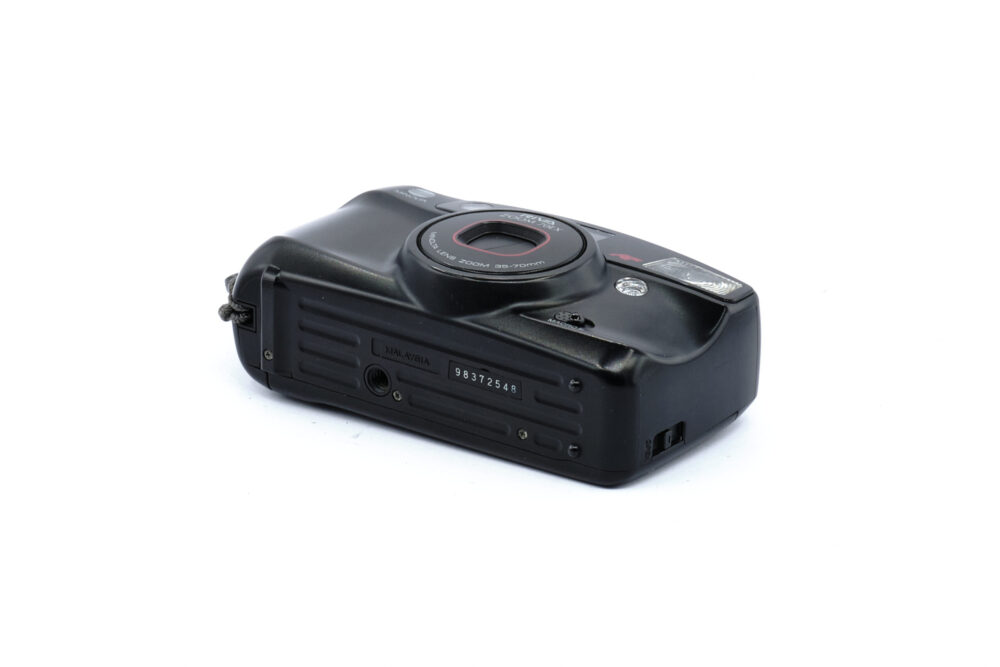Minolta Riva Zoom 70 Ex – Image 4