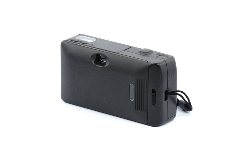 Leica Mini – Image 2