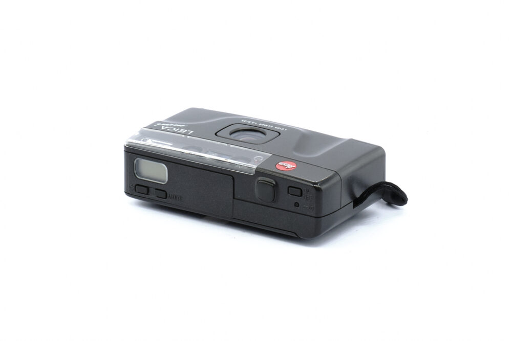 Leica Mini – Image 3