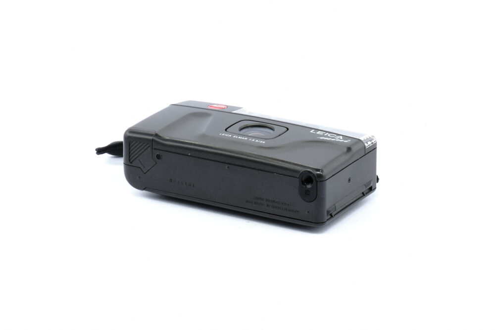 Leica Mini – Image 4