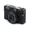 Yashica Electro 35
