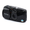 Canon Prima Shot