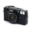 Canon Prima Shot