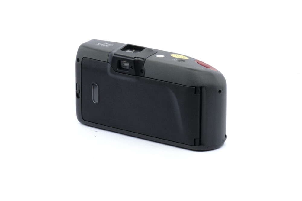 Canon Prima Shot – Image 2