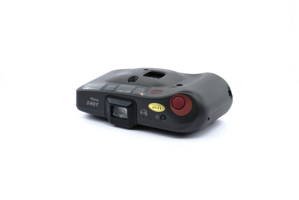 Canon Prima Shot – Image 3