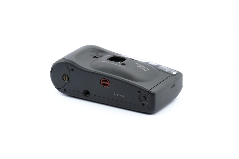 Canon Prima Shot – Image 4