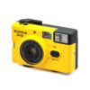 Konica Pop EFP-8