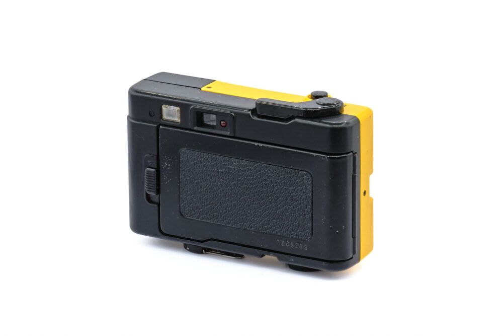 Konica POP – Image 2