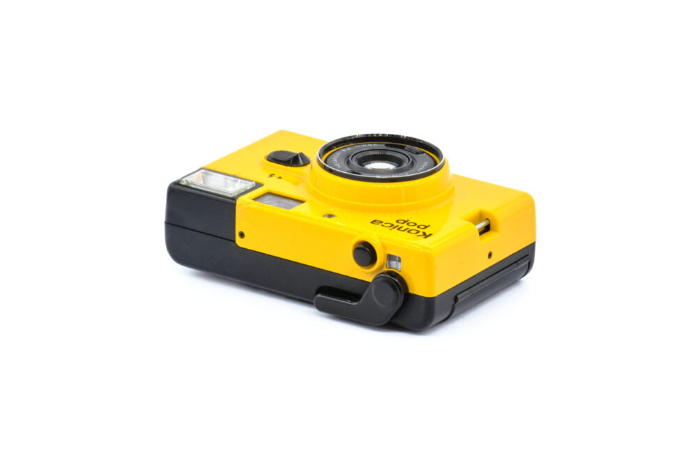 Konica POP – Image 3