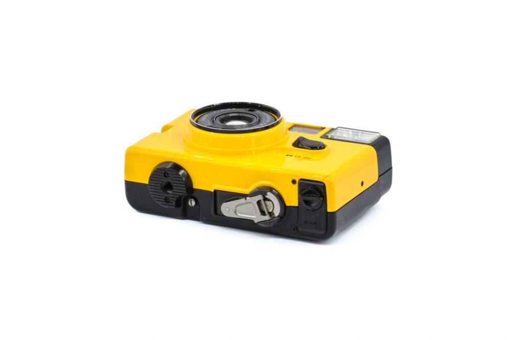 Konica POP – Image 4