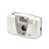 Olympus AF-1 Twin