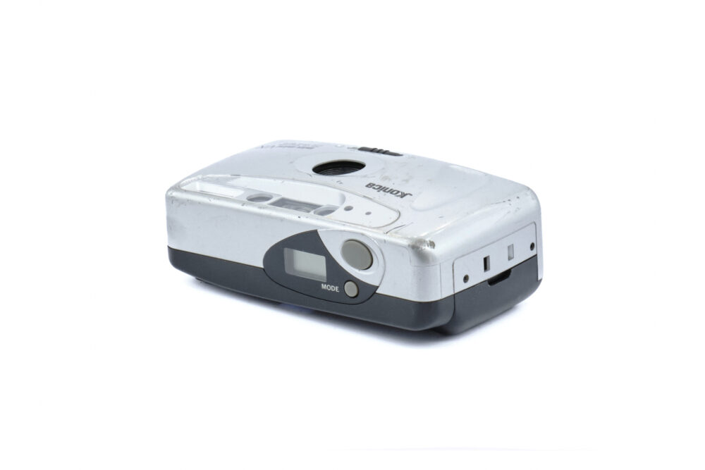 Konica Big Mini VX – Image 3