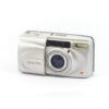 Konica MT-100
