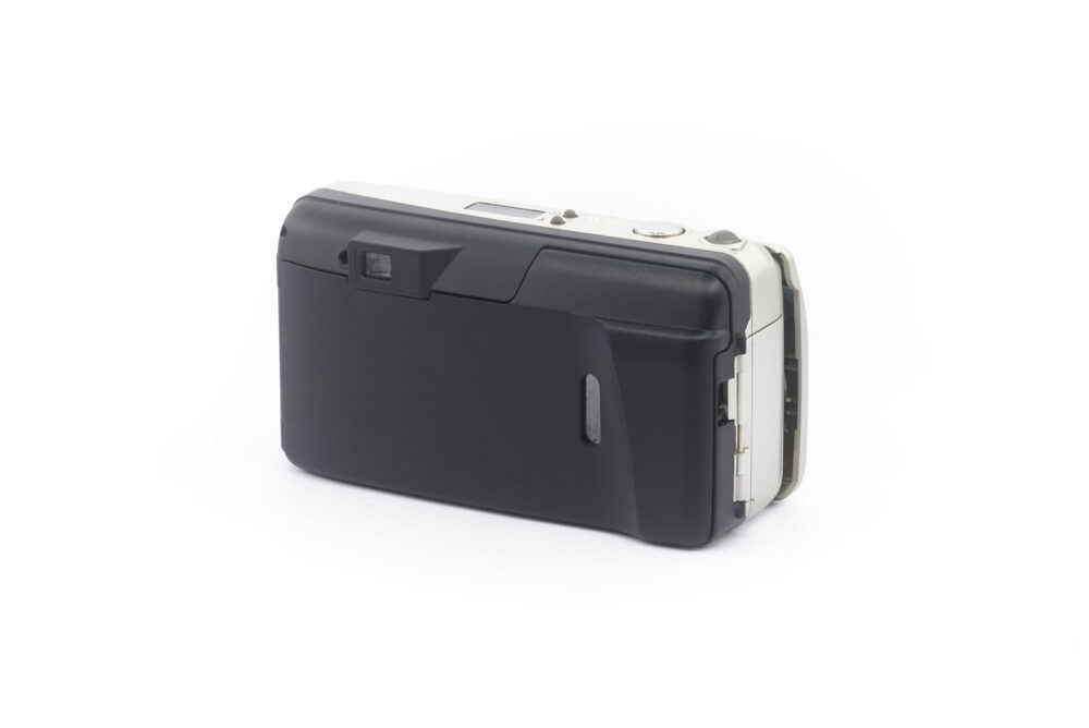 Olympus superzoom 105G – Image 2