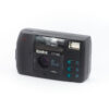 Olympus superzoom 105G