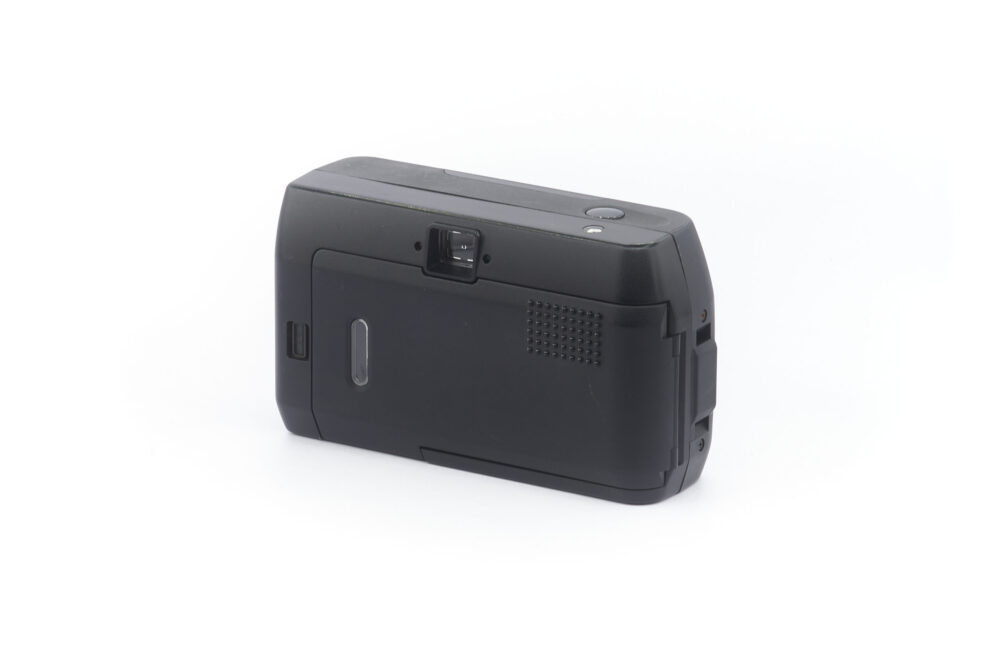 Konica MT-100 – Image 2
