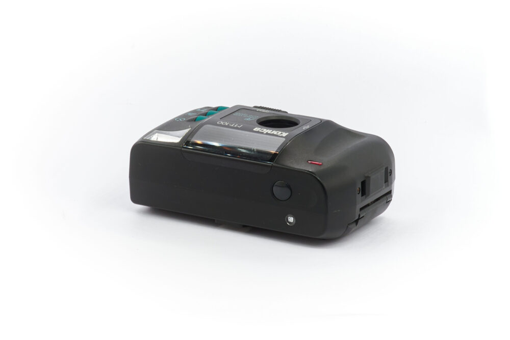 Konica MT-100 – Image 3