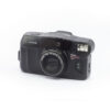 Nikon Lite Touch 110s