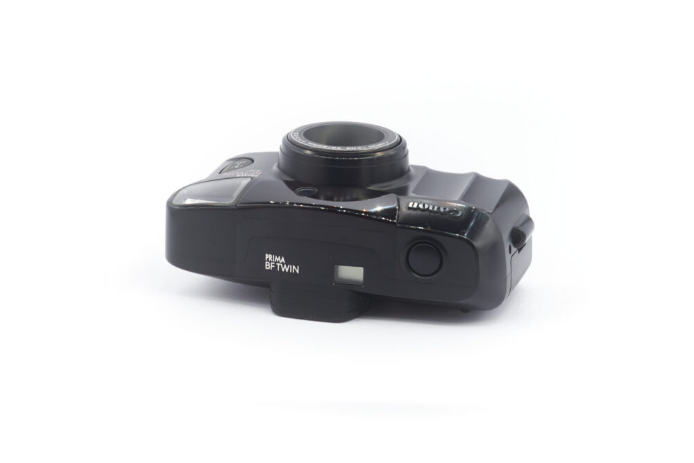 Canon Prima BF Twin – Image 3