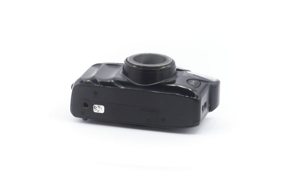 Canon Prima BF Twin – Image 4
