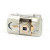 Canon Prima BF Twin