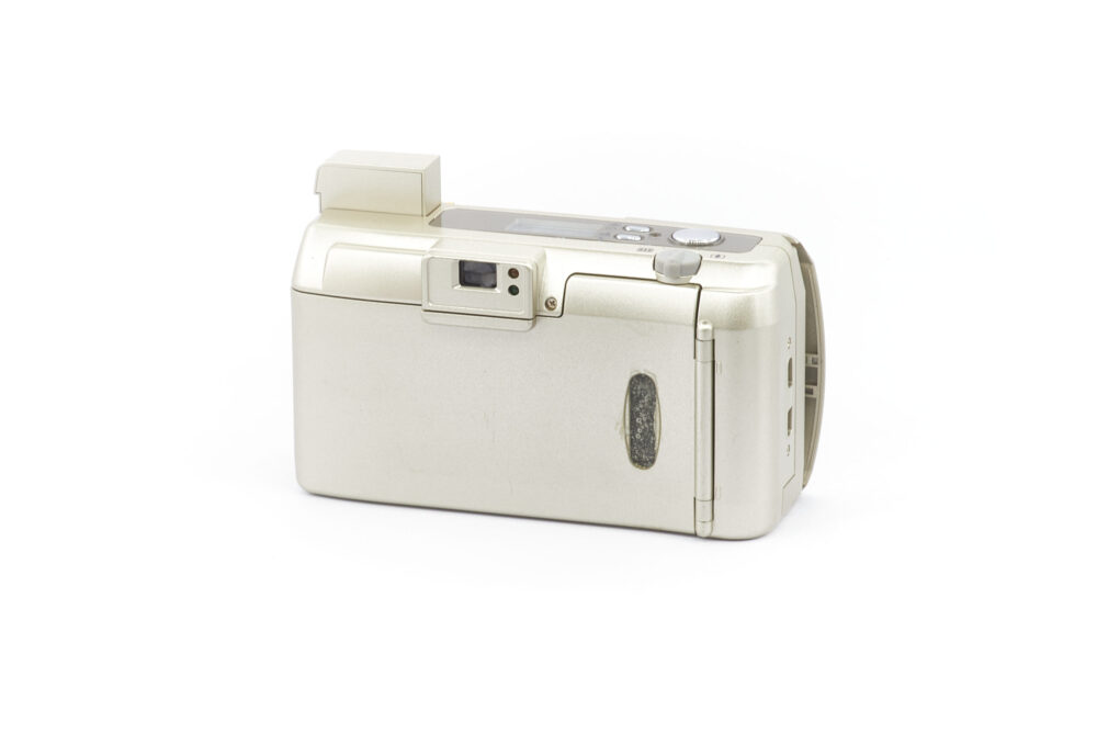 Nikon Lite Touch 110s – Image 2