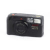 Minolta HI-MATIC AF2