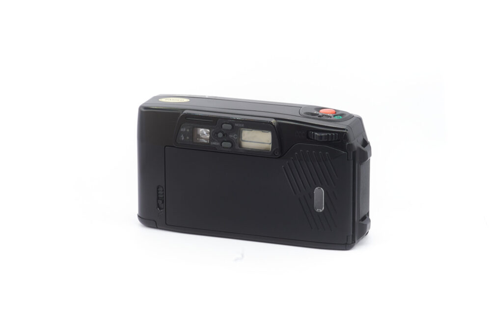 Pentax Zoom 70-X – Image 2