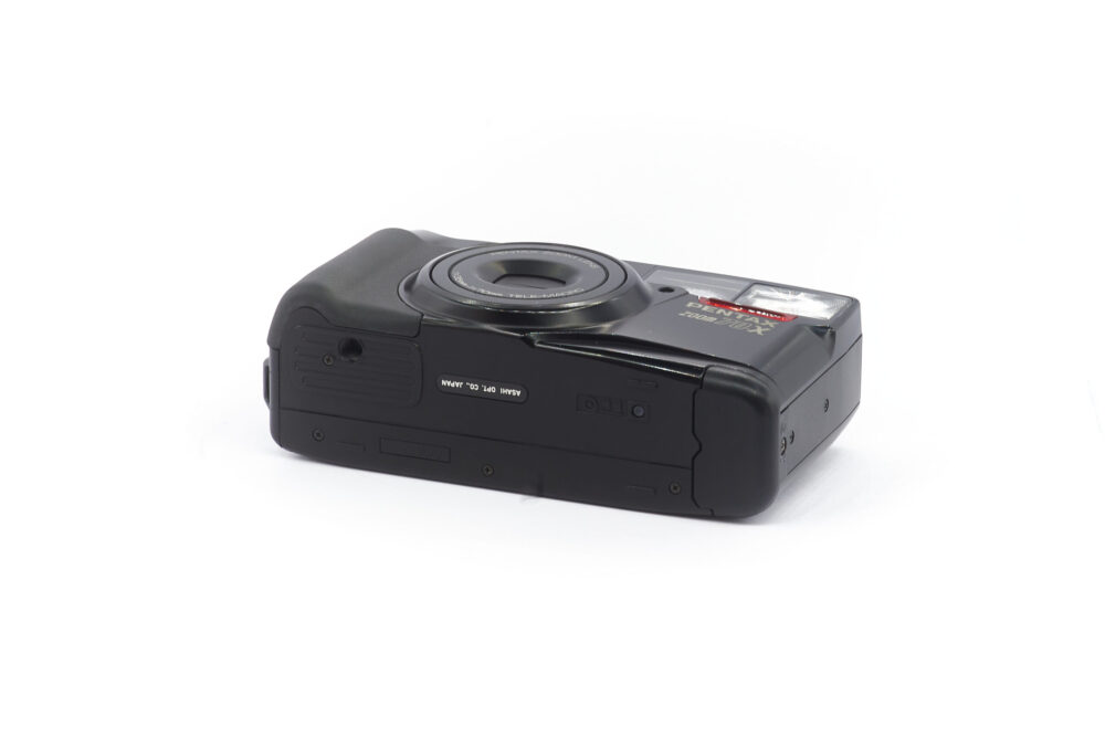 Pentax Zoom 70-X – Image 4
