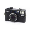 Pentax Zoom 70-X