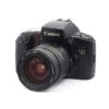 Minolta X-500 – 35-70mm f/3.5-4.8