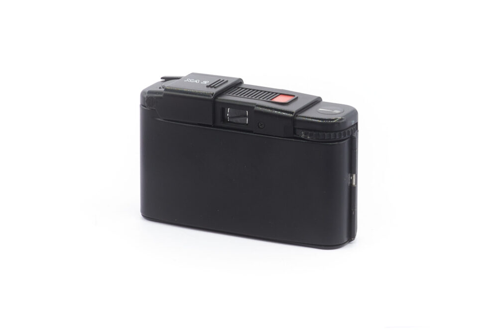 Olympus XA2 – Image 2