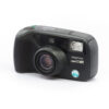 Pentax Zoom 70-X