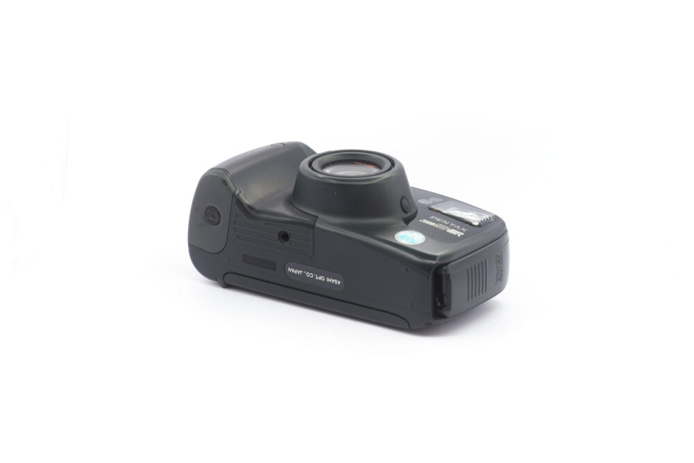 Pentax Zoom 90 WR – Image 4