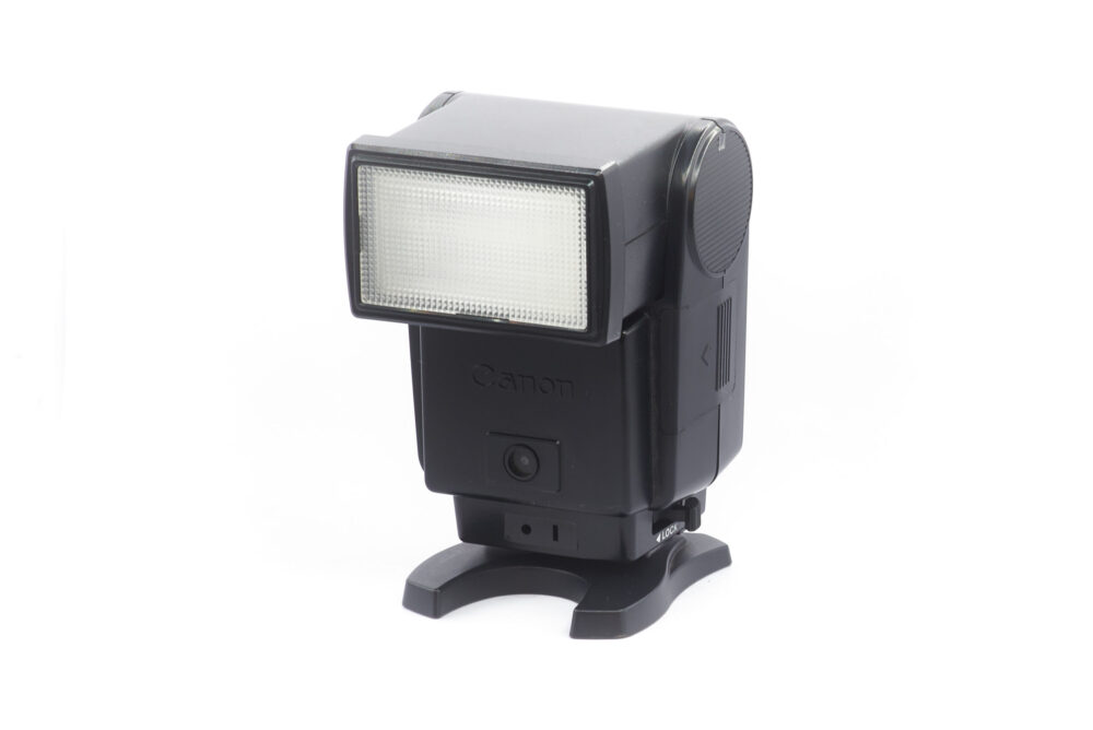 Canon Speedlite 199A