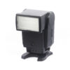 Canon Speedlite 380EX