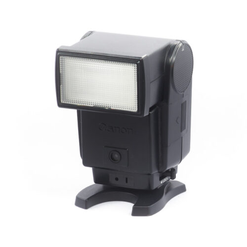 Canon Speedlite 199A