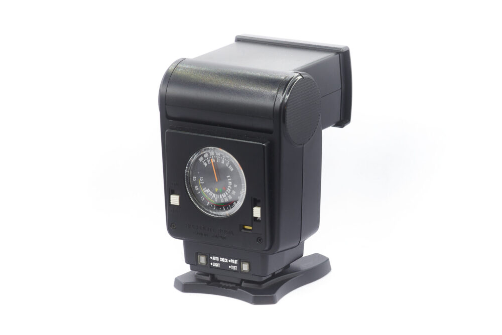 Canon Speedlite 199A – Image 2