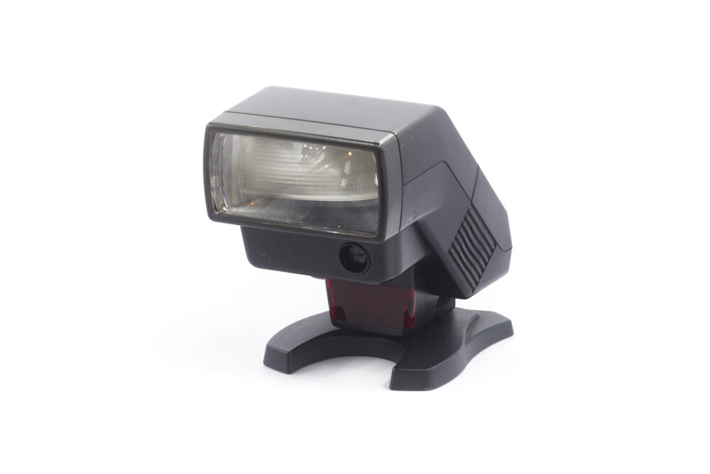 Canon Speedlite 300EZ